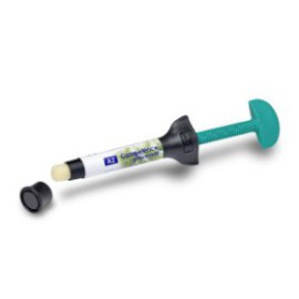 Competence Universal, A3, 4.5g Syringe