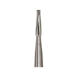 Carbide Bur Operative Friction Grip 169 5/Pk