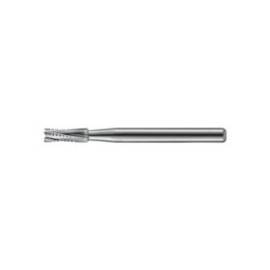 Kerr Carbide Bur Operative Latch Oral Surgical 557 10/Pk