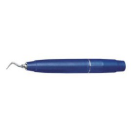 SiroSonic L (for Intego), Handpiece