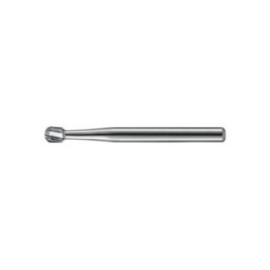 Kerr Carbide Bur Operative Friction Grip Oral Surgical 8 10/Pk