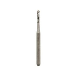 Edge Burs Carbide Bur Operative Friction Grip 1557 10/Pk