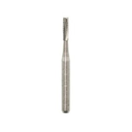 Edge Burs Carbide Bur Operative Friction Grip 557 10/Pk