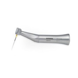 Sirona 6:1 Endodontic Low-Speed Handpiece