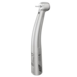 Sirona T2 Boost S Turbine Fiber-Optic Handpiece