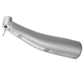 Sirona T2 Line E40 Contra Handpiece 6:1