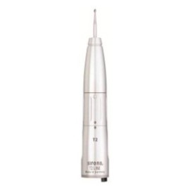 T2 Line, AH, 40L, Straight Handpiece