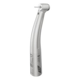 T2 Mini S Turbine, Fiber-Optic Handpiece