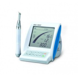 Endo Smart ES-100, Endodontics Micromotor Unit with Handpiece