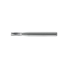 Kerr Carbide Bur Operative Friction Grip Oral Surgical 57 10/Pk