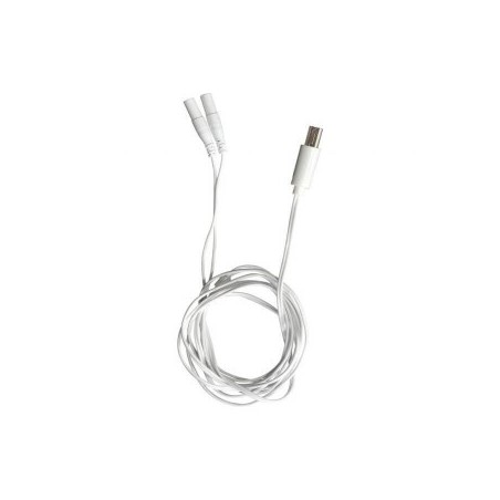 I-Root Probe Cord USB