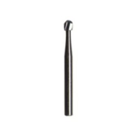 Midwest Carbide Bur Surgical Latch Oral Surgical 1 10/Pk