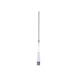 VistaBlue Fracture Detection 0.1 mL Blue Unit Dose Syringe 30/Pk