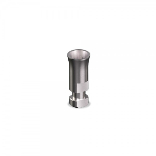 OSSTEM, TS/ HIOSSEN, ET Analog STD