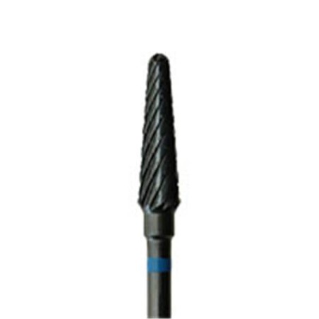 Black Cobra Carbide Cutter Laboratory Handpiece 79 Ea