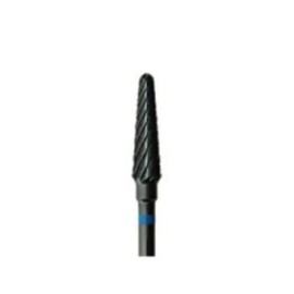 Black Cobra Carbide Cutter Laboratory Handpiece 79 Ea