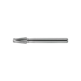 Kerr Carbide Bur Operative Friction Grip Oral Surgical 1702 10/Pk