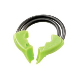 DUAL FORCE Matrix System Rings Molar 2/Pk