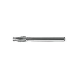 Kerr Carbide Bur Operative Friction Grip Oral Surgical 701 10/Pk