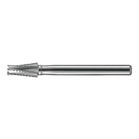 Kerr Carbide Bur Operative Friction Grip Oral Surgical 701 10/Pk