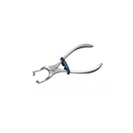 Composi-Tight 3D Fusion Ring Placement Forceps Ea