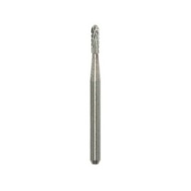 Edge Burs Carbide Bur Operative Friction Grip 1558 10/Pk