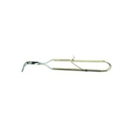 Uni-Band AdvantEdge-L Sectional Matrix Band Forceps Ea