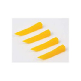 Interdental Wedges Medium 100/Pk