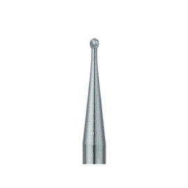 Carbide Bur Operative Right Angle 2 5/Pk