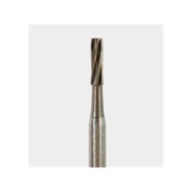 Microcopy Carbide Bur Standard Friction Grip 58 50/Pk