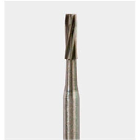 Microcopy Carbide Bur Standard Friction Grip 58 50/Pk