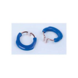 Sectional Matrix Rings Refill 2/Pk