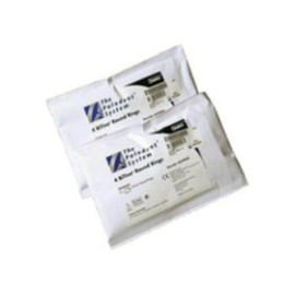 Palodent BiTine Matrix System Rings Refill 4/Pk