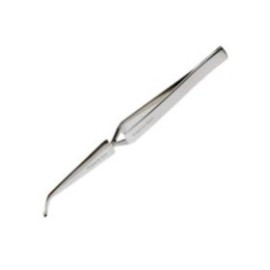 Palodent Plus Pin Tweezers Ea