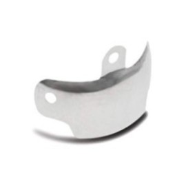 Palodent Plus Sectional Matrices 7.5 mm 50/Bx