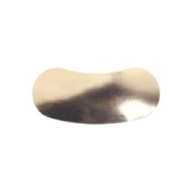 Composi-Tight Gold AU-Series Matrix Band 6.4 mm Molar 50/Pk