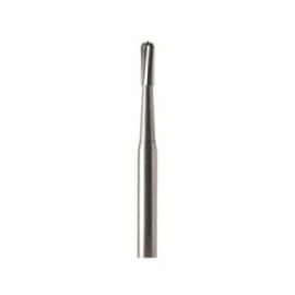 Edge Burs Carbide Bur Operative Friction Grip 245 10/Pk