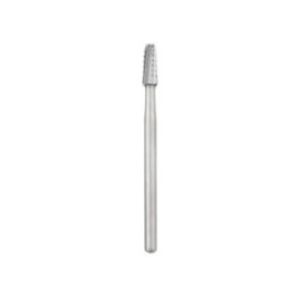 Carbide Bur Oral Surgery Handpiece 1703L 10/Pk