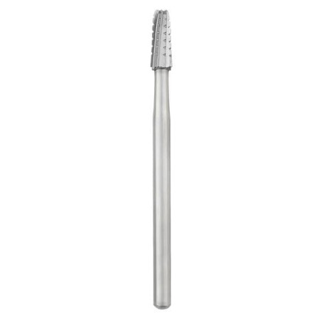 Carbide Bur Oral Surgery Handpiece 1703L 10/Pk