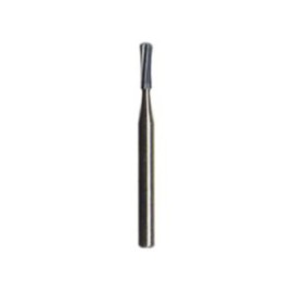 Carbide Bur Operative Friction Grip 330 100/Bx