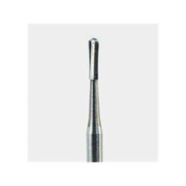 NeoBurr Sterile Carbide Bur Operative Friction Grip 331L 50/Pk