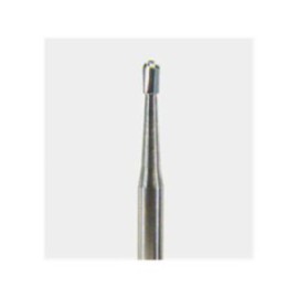 NeoBurr Sterile Carbide Bur Operative Friction Grip 331 50/Pk