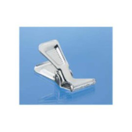 45 Degree Strip Holder Clip Ea