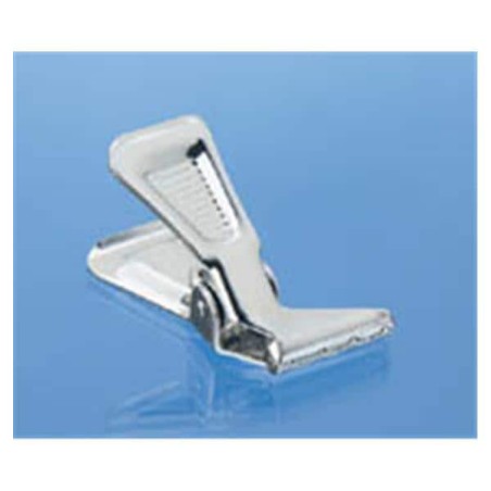 45 Degree Strip Holder Clip Ea