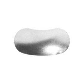 Composi-Tight B-Series Matrix Band 6.4 mm Molar 50/Pk