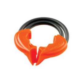 DUAL FORCE Matrix System Rings Premolar 2/Pk