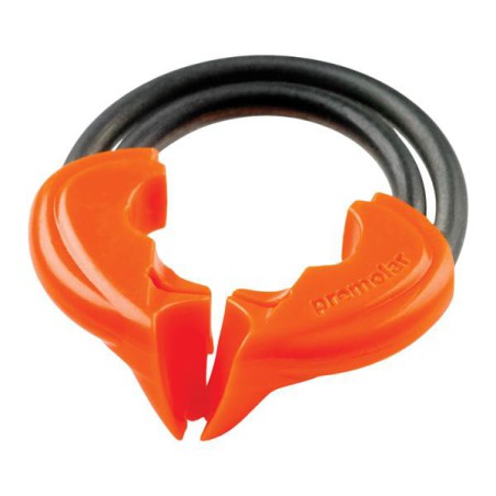 DUAL FORCE Matrix System Rings Premolar 2/Pk