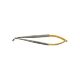 Composi-Tight 3D Band Forceps Ea