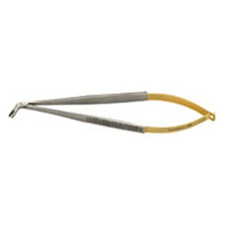 Composi-Tight 3D Band Forceps Ea