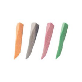 Interdental Wedges Large / X-Large Refill 100/Bg